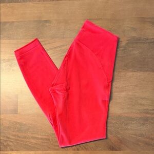 Lululemon Instill Tight Size 4